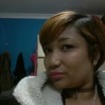 Nadine Michaela Adriaanse - @nadinemichaelaadriaanse - Instagram