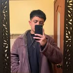 ADRIAN ABAD - @michael_adrian.r - Instagram