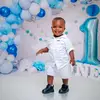 Adrian Michael 👶 - @adrianmichael_2 - TikTok