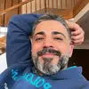 Adrian - @michaeladrian93 - TikTok
