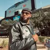 adrianmichael__ - @adrianmichael__ - TikTok