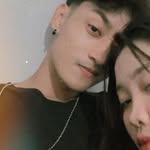 Adrianssamuels_ - @michaeladrians_ - Instagram