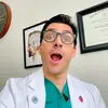 Dr.Michael Adrian - @michael_adrian2 - TikTok