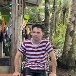 Esteban King Michael Adrian - @michaeladrianesteban - Instagram