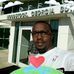 Michael Adrian - Facebook