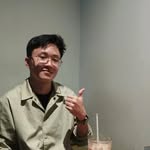 Michael Adrian - @michaeladrn07 - Instagram