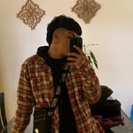 Michael Adrian - @adriansito__2004 - Instagram
