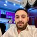 Michael Adrian - Facebook