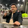 Michael Adrian - @michael.adrian05 - TikTok