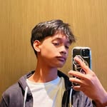 Michael Adrian - @mcadri.xiv - Instagram