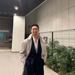Michael adrian - @michaeladrian_18 - Instagram