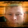 MICHAEL ADRIAN - @michael_adrian_official - TikTok