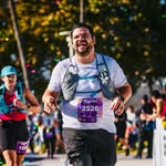 Michael Adrian - @michael.a89 - Instagram