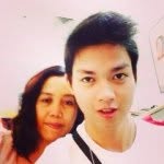 Michael Adrian - @madrian26 - Instagram
