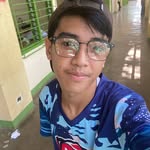 Michael Adrian - @mchladrn_ - Instagram