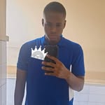 Michael Adrian - @its_yuh_boy_michael - Instagram