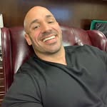 Michael Adrian - @michaeladrian860 - Instagram