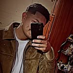 Michael Adrian - @michaeladrian413 - Instagram