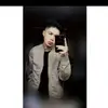 Michael Adrián - @michael_.adrian - TikTok