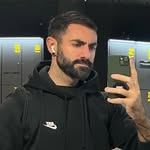 Michael Adrian - @michael_adrian23 - Instagram