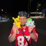 Michael Adrian - @pichaeladrn - Instagram