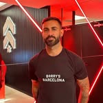 Michael Adrian - @michaeladrian3476 - Instagram