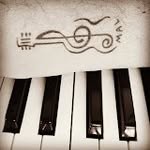 Michael Adrian - @miki4all - Instagram