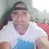 Michael Adrian - @michael.adrian0 - TikTok