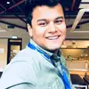 Michael_Adrian - @Michael_Adrian - TikTok