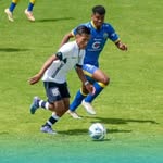 Michael Adrian - @michaelchafla_51 - Instagram