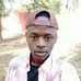 Michael Adrian - Facebook