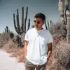 Michael Adrian - @michaeladri.an - TikTok