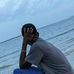 Michael Adrian - Facebook