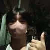 Michael Adrian. - @michael.adrian2 - TikTok