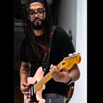 𝓜𝓲𝓬𝓱𝓪𝓮𝓵 𝓐𝓭𝓻𝓲𝓪𝓷 - @michaeladrianmusic - Instagram