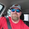Michael Adrian - @michael.adrian82 - TikTok