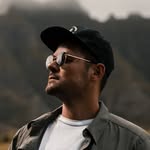 MICHAEL ADRIAN - @michaeladri.an - Instagram
