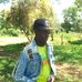 Michael Adrian - Facebook