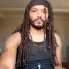 Michael Adrian - @michaeladrianmusic - TikTok