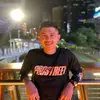 Michael Adrian - @michael_adrn - TikTok