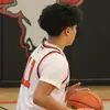 Michael Adrian Carrizal - @michael.adrian.ca - TikTok