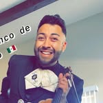 Michael-Adrian Chavez - @burquenoboi - Instagram