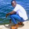 Michael Adrian - @michaeladrian235 - TikTok