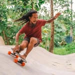 Michael Adrian Kaimito Pasok - @kaimito08 - Instagram
