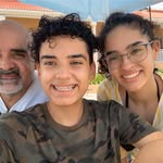 Michael Adrian Van Grieken - @michaelsxm - Instagram