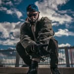 Michael Adrian Wilson - @michaeladrian - Instagram