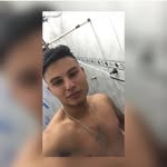 Michael Adriani - @michael__adriani - Instagram