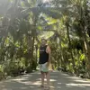 michael - @_michaeladrian - TikTok