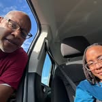 Michael Davis Sr - @michaeladriandavis - Instagram