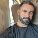 Michael john - @michael.adrian311 - Instagram